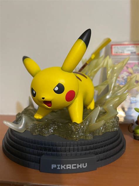 pokemon center wakuwaku slot game